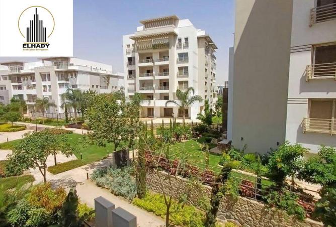 7930440 - صورة العقار 2