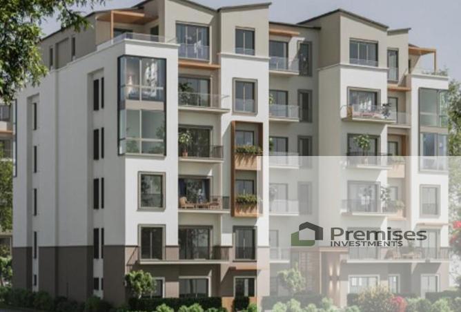 8319068 - Property Image 2