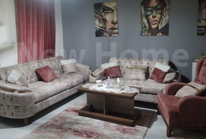 7935121 - Property Image 2