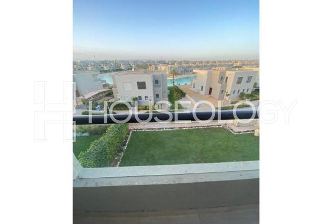 7888562 - صورة العقار 3