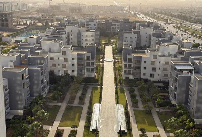 8549801 - صورة العقار 3