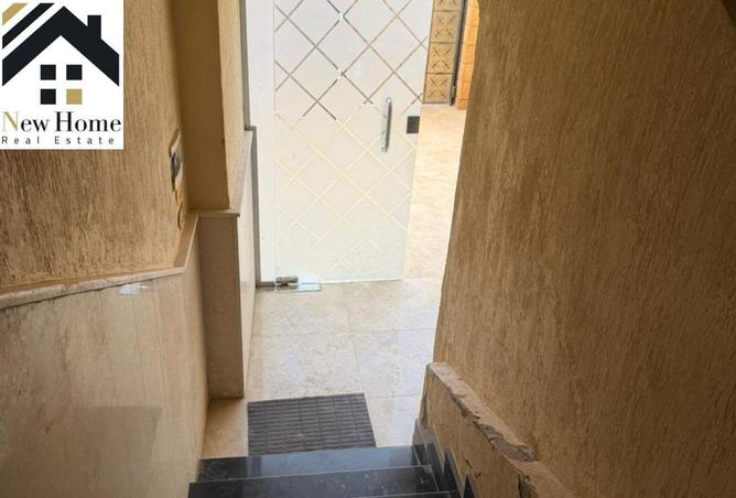 8429464 - Property Image 2