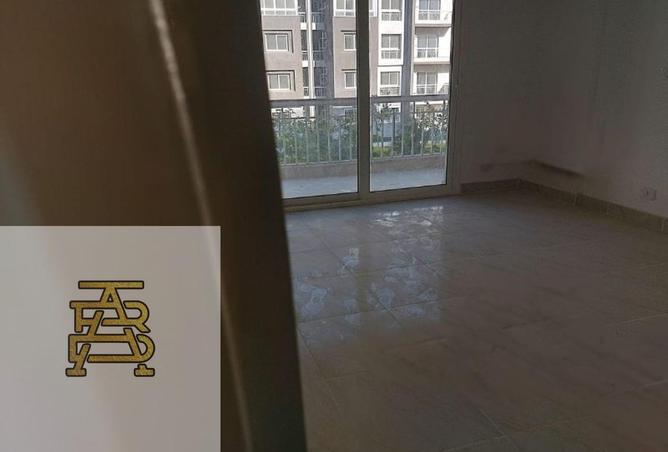 8269414 - صورة العقار 2