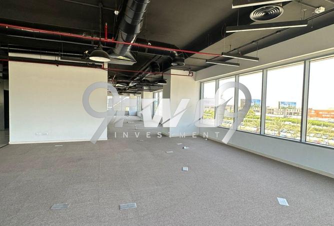 8438787 - صورة العقار 2