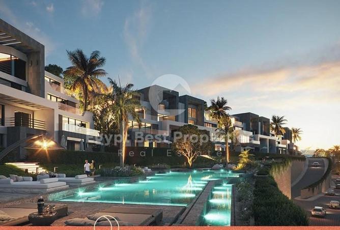 8333402 - الصورة الرئيسية للعقار