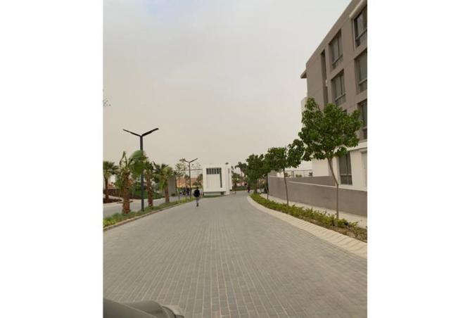 8503174 - صورة العقار 3