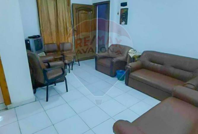 8198854 - Property Main Image