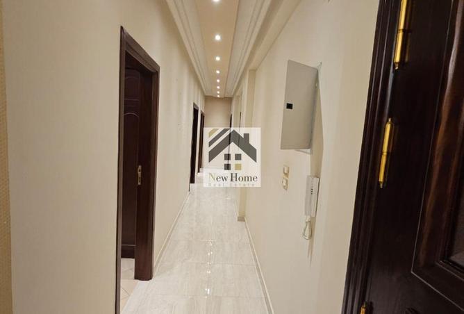 8327907 - صورة العقار 2