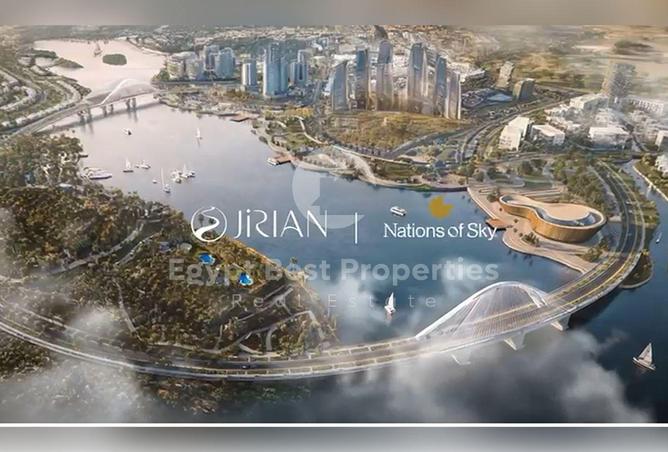 8056084 - Property Image 3
