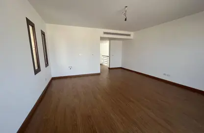 Apartment - 3 Bedrooms - 3 Bathrooms for sale in Pyramids Heights - Cairo Alexandria Desert Road - 6 October City - Giza