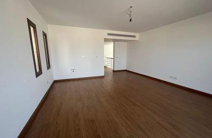 شقة - 3 غرف نوم - 3 حمامات للبيع في بيراميدز هايتس - طريق مصر اسكندرية الصحراوي - مدينة 6 أكتوبر - الجيزة