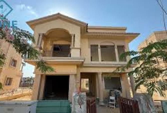 8418663 - Property Image 3