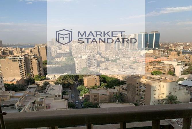 8110331 - صورة العقار 3