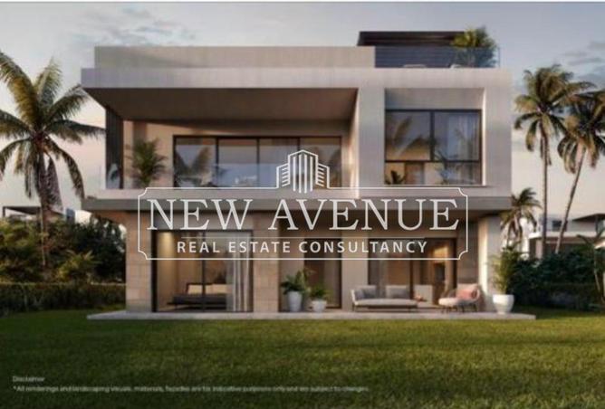 8138503 - Property Image 2