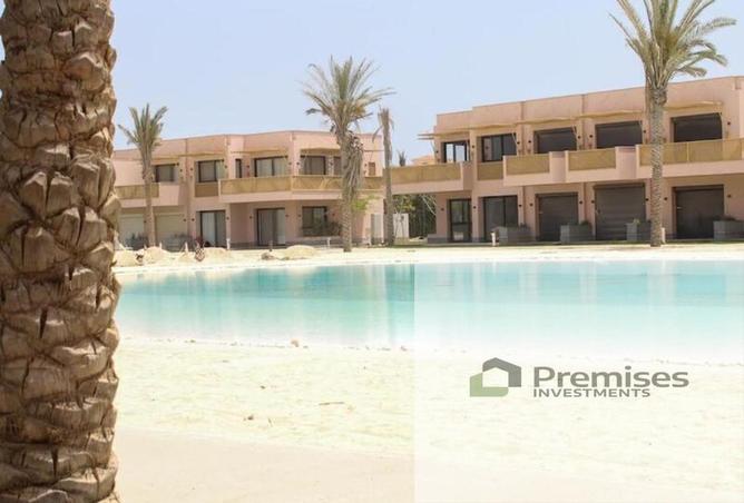 8174117 - صورة العقار 3