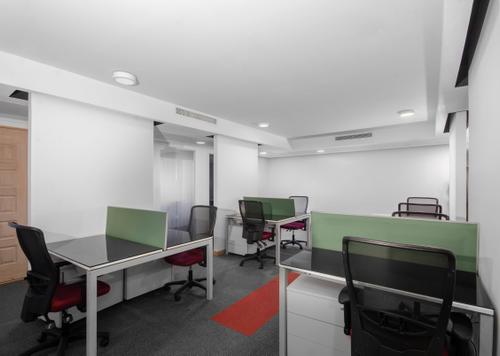 Office Space for للايجار in Al Geish Old Road - Al Amereyah Gharb - Hay Al Amereyah - Alexandria Office Space for للايجار in Al Geish Old Road - Al Amereyah Gharb - Hay Al Amereyah - Alexandria