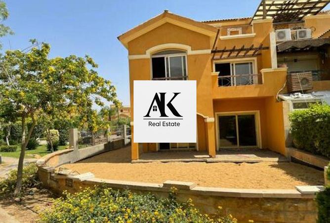 8549096 - Property Image 2