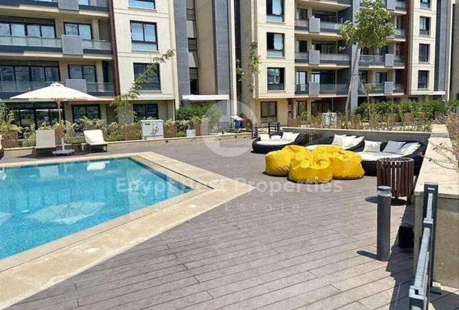 8402326 - صورة العقار 3