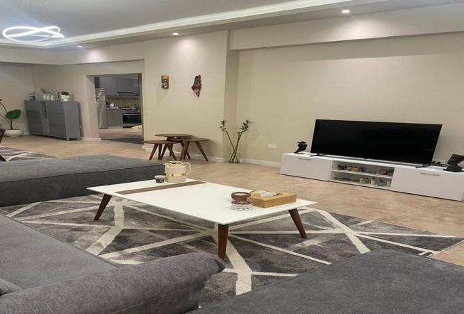 8206289 - الصورة الرئيسية للعقار