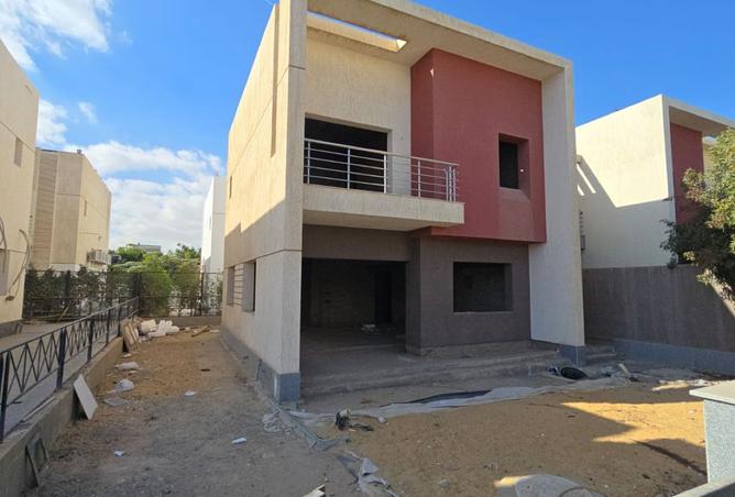 8499747 - صورة العقار 3