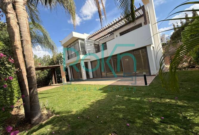 8401671 - Property Main Image