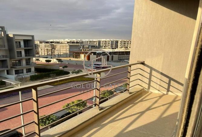 8024659 - صورة العقار 2