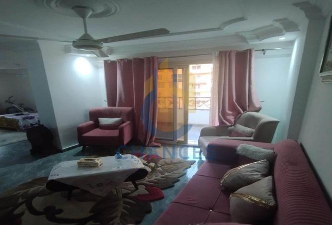 7909564 - صورة العقار 2