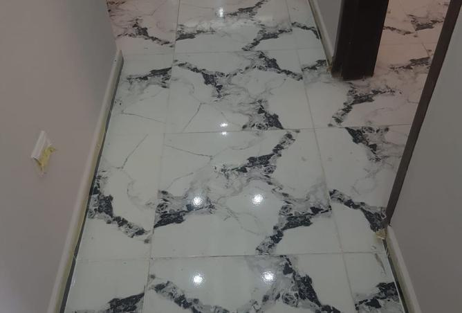 8285565 - Property Image 3