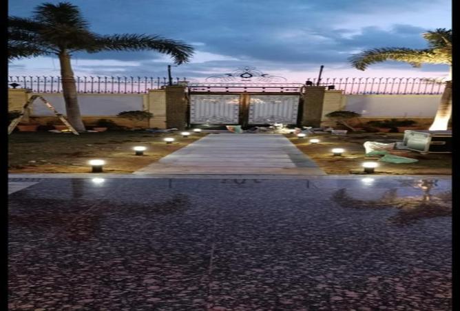 8155527 - صورة العقار 3