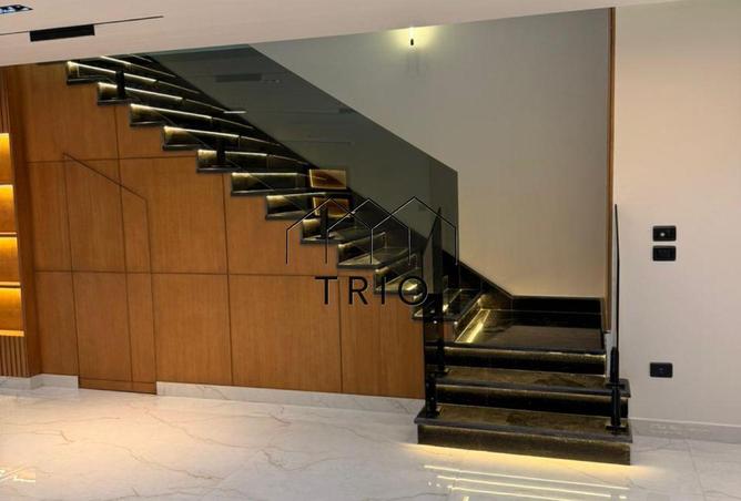 8566884 - Property Image 2