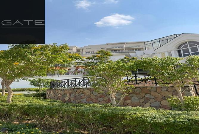 7888129 - Property Image 3