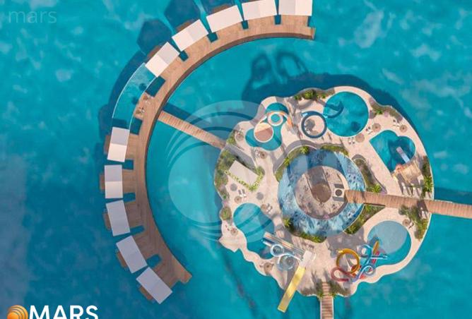 7344061 - Property Image 2