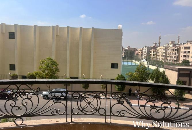 8193648 - الصورة الرئيسية للعقار