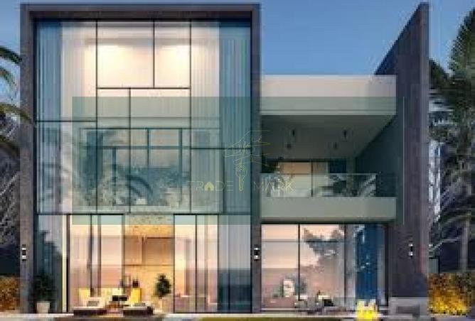 8486657 - Property Image 2