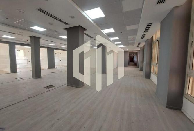 8068372 - Property Main Image