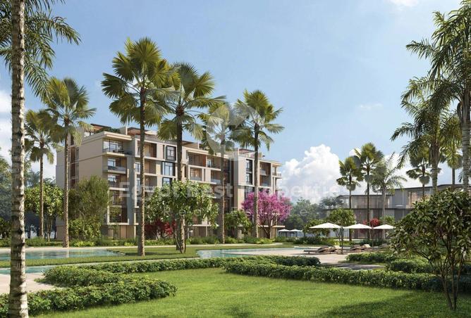 8110096 - Property Image 3