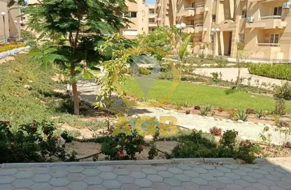 Whole Building - 7+ Bedrooms - 7+ Bathrooms for sale in Northern Expansions - 6 October City - Giza