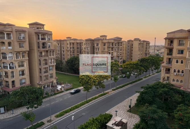 8077581 - الصورة الرئيسية للعقار