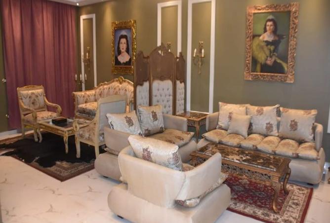 8176999 - صورة العقار 3