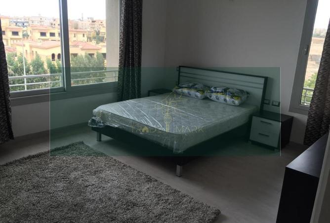 8397461 - صورة العقار 3