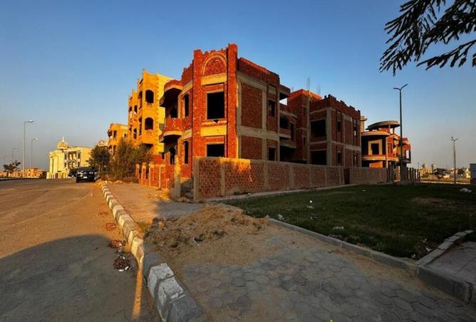 8266415 - الصورة الرئيسية للعقار