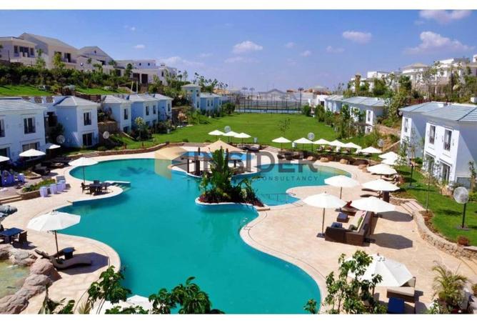 8359846 - صورة العقار 2