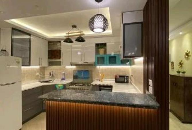 8356226 - Property Image 2