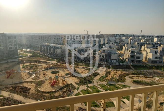 8037310 - Property Main Image
