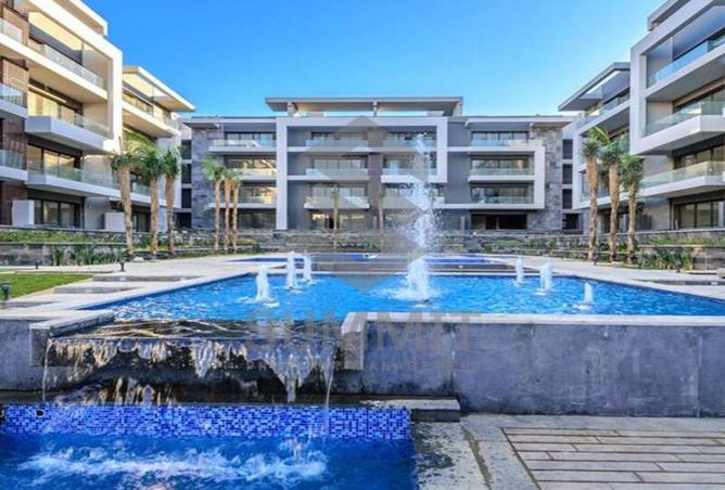 8566833 - Property Main Image