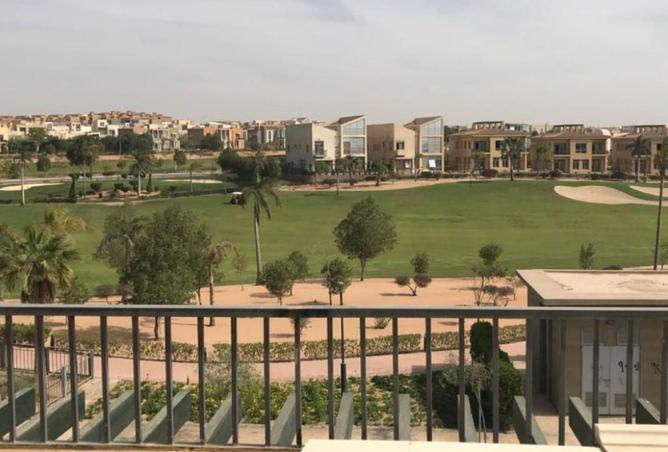 8265921 - صورة العقار 2