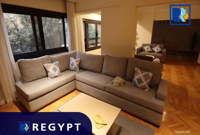 8462309 - Property Image 2