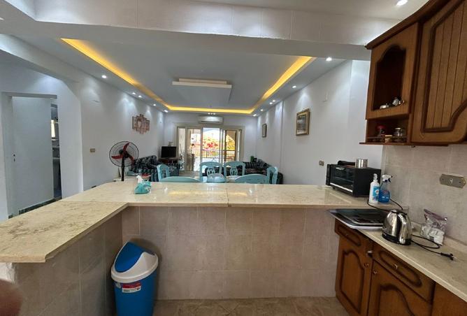 7926492 - Property Image 3