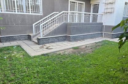 Apartment - 3 Bedrooms - 2 Bathrooms for sale in Madinaty - Cairo