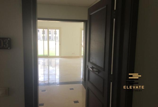 8381351 - صورة العقار 2